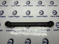���� ������ Nissan Terrano WBYD21 551200F000 ����