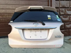������ ����� LA250S, LA260S,LA250A, LA260A ����