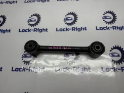 ���� ������ Nissan Terrano WBYD21 551200F000 ����