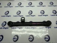 ���� ������ Nissan Terrano WBYD21 551200F000 ����