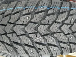 Comforser Winter Pro-Blizzard. ������, ��� �����, 2026 ���, �����. ��� ����� �� ��������������-����������� ����