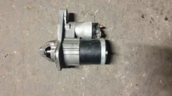 ������� Nissan Juke tiida note 23300BC20C ����