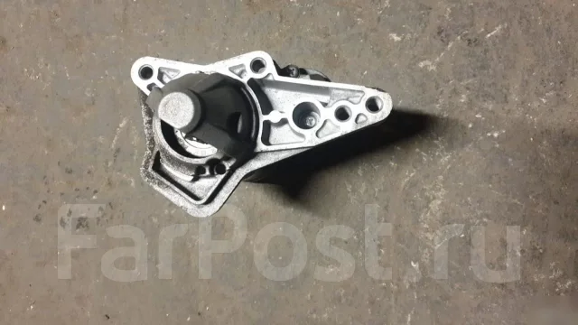 ������� Nissan Juke tiida note 23300BC20C ����