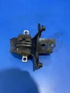 ������� ��������� Skoda Skoda Fabia vRS 2011 6R0199555 ������� CAV 308419, ����� 6R0199555 ����