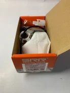 ����� ��������� SRR 232200H110 � ������������ 232200H110 ����