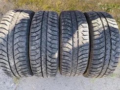 Bridgestone Ice Cruiser 7000. ������, ����������, �/�, ����� 10 % ����