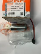 ����� ��������� SRR 1704231U08 � ������������ 1704231U08 ����