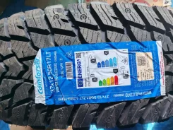Comforser Winter Pro-Blizzard. ������, ��� ����, 2026 ���, ����� ����