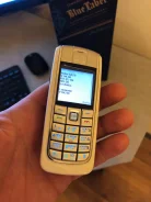 Nokia 6020. �/� ����