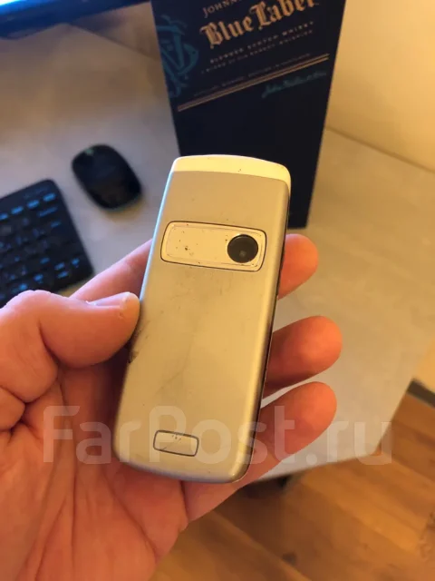 Nokia 6020. �/� ����