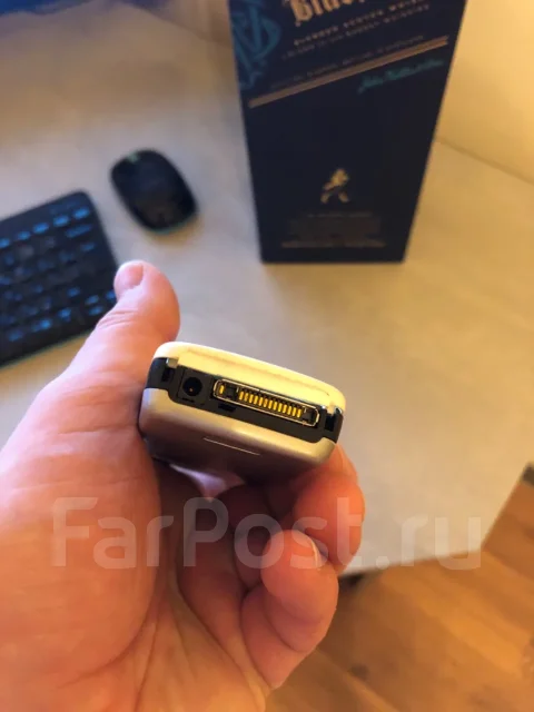 Nokia 6020. �/� ����