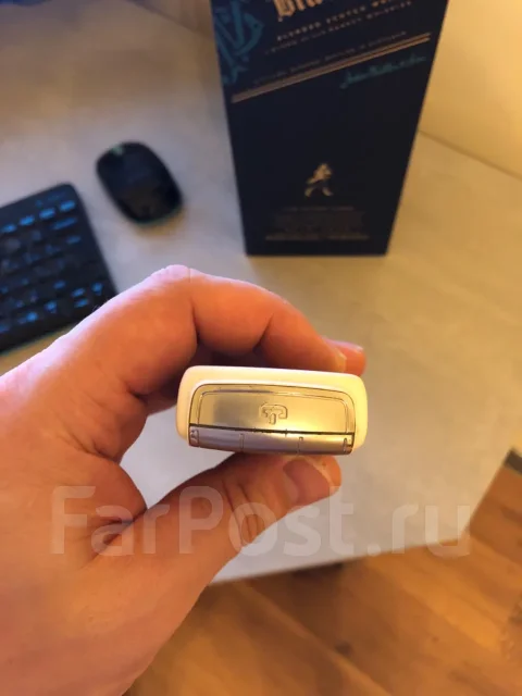 Nokia 6020. �/� ����