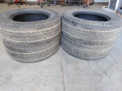 Toyo Open Country H/T. ������, 2011 ���, �/�, ����� 80 % ����