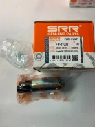 ����� ��������� SRR 2322150100 � ������������ 2322150100 ����