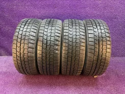 Dunlop Winter Maxx WM02. ������, ��� �����, 2021 ���, �/�, ����� 5 % ����