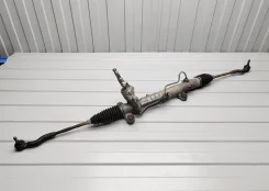 ������� ����� Toyota Vista Ardeo 1999 4420039025 SV50 3SFSE 4420039025 ����