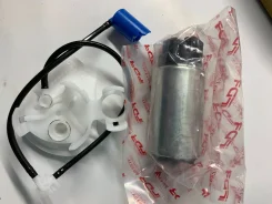 ����� ��������� FDR 2322036060 � ������������ 2322036060 ����