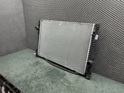 �������� ���������� ��������� Land Rover Range Rover Evoque 2017 LR075360 L538 204DTD LR075360 ����