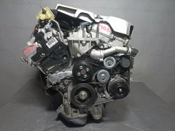��������� Toyota Alphard 1900031D90 1900031D90 ����