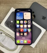 Apple iPhone 16. �/�, 256 ��, ������ ����