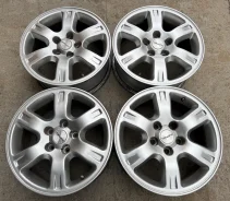 TGRACING. 6.5x16", 5x114.3, ET35, �� 67,1���. ����