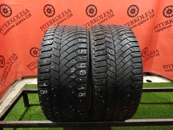 Gislaved Nord Frost 200
