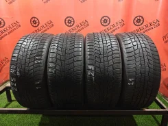 General Tire Altimax RT43
