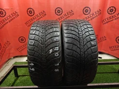Kumho WinterCraft WP71