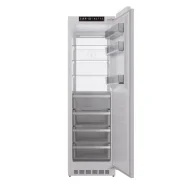 ������������ ����������� Lex LBI185FFID ����� ����