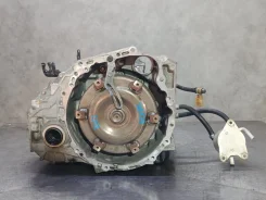 ��� �������������� Toyota Camry U760E 3050033602 ����