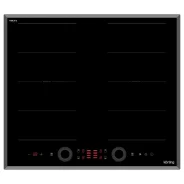 �������� ������ ������������ Korting HIB 68700 B Quadro ������ ����