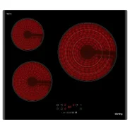 �������� ������ Korting HK 6351 B3 ������ ����