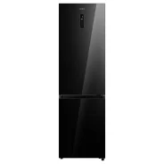 ��������������� ����������� Korting KNFC 62029 GN ������ ������ ����