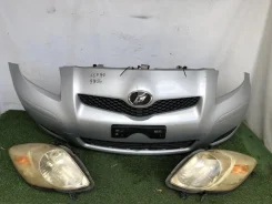 ������� Toyota Vitz SCP90 SCP92 KSP92 NCP96 KSP90 1KR (1E7) 52119-52600-B0 ����-1E7 5211952600B0 ����