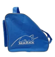 ����� ��� ������� MARAX (�������) ����