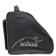 ����� ��� ������� MARAX (�������) ����