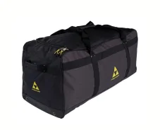 ���� FISCHER TEAM BAG SR ����