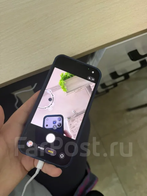 Apple iPhone 13. �/�, 128 ��, �����, 3G, 4G LTE, 5G, eSIM, ������������ ������� ����