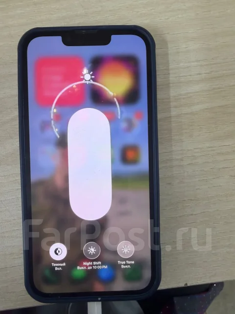 Apple iPhone 13. �/�, 128 ��, �����, 3G, 4G LTE, 5G, eSIM, ������������ ������� ����