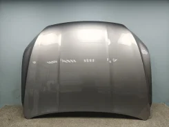 ����� Geely Monjaro KX11 �������� �/� 5032064600C15 MAL18092601 ����
