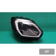 ���� ������ MINI Cooper S 2023 � 63115A1A2A406 ����