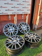 Autobacs Seven Leben