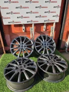 Bridgestone Balminum