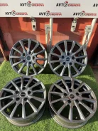Bridgestone Balminum