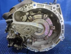 ���� �������� Toyota Belta 3040052060 SCP92 2SZ-FE 3040052060 ����
