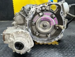 ���� �������� Toyota Blade 3040012060 AZE154 2AZ-FE 3040012060 ����