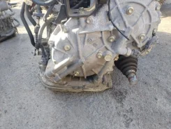 ���� �������� Toyota Blade 3040012050 AZE156 2AZ-FE 3040012050 ����