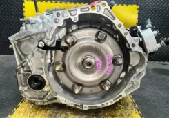 ���� �������� Toyota C-HR 3040010040 ZGX10 3ZR-FAE 3040010040 ����