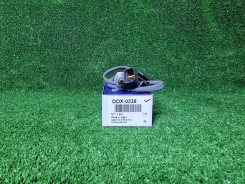 ������ ����������� DOX-0336 DOX-0336 ����