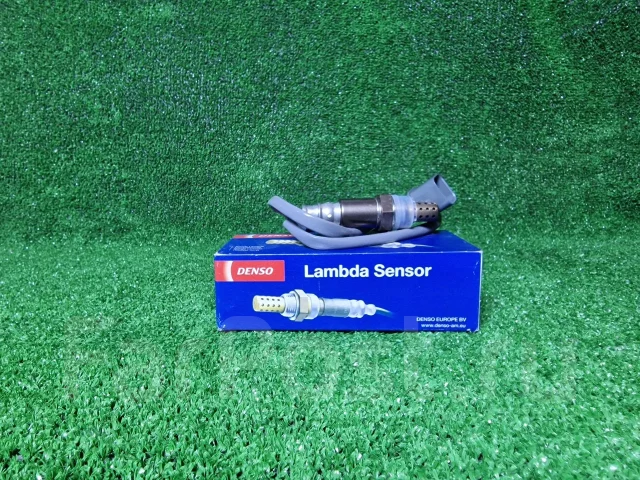 ������ ����������� DOX-0336 DOX-0336 ����